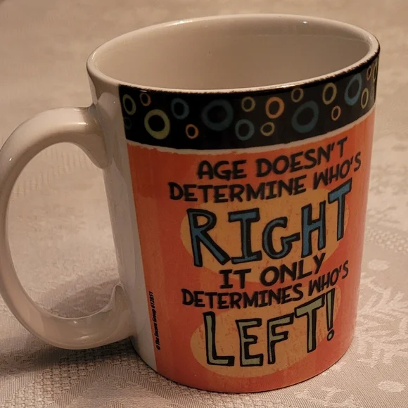 💚Mug - Picture 2 of 3